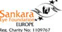 Sankara Eye Foundation Europe