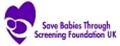 Save Babies Through Screening Foundation UK