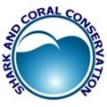 Shark and Coral Conservation Trust