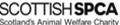 Scottish Society For Prevention Of Cruelty To Animals