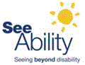SeeAbility - The Royal School for the Blind