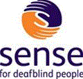 Sense - National Deafblind and Rubella Association