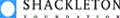 Shackleton Foundation