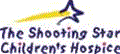 The Shooting Star Children's Hospice