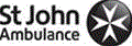 St John Ambulance