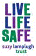Suzy Lamplugh Trust