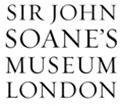 Sir John Soane's Museum