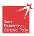 Stars Foundation for Cerebral Palsy
