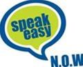 SpeakEasy NOW
