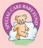 Special Care Baby Fund
