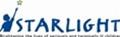 Starlight Children's Foundation