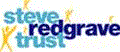 Steve Redgrave Trust