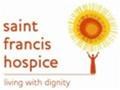 Saint Francis Hospice