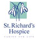 St Richard's Hospice Foundation