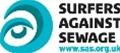 Surfers Against Sewage