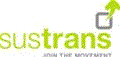 Sustrans