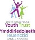 South Wales Police Youth Trust
