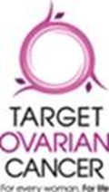 Target Ovarian Cancer