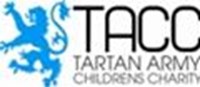 Tartan Army Children's Charity