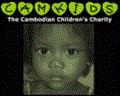 The Cambodian Children's Charity
