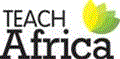 Teach Africa