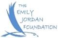The Emily Jordan Foundation
