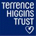Terrence Higgins Trust
