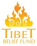 Tibet Relief Fund
