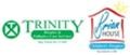 Trinity Palliative Care Services and Brian House Children's Hospice