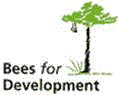 Bees for Development Trust