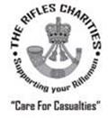 The Rifles Regimental Trust