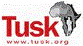 Tusk Trust