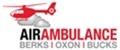 Thames Valley And Chiltern Air Ambulance Trust