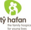 Ty Hafan