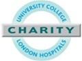 UCLH Charity