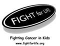 Fight For Life
