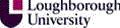 Loughborough University Development Trust