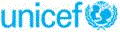 Unicef and DHL