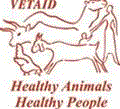 VETAID