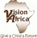 Vision Africa Give A Child A Future