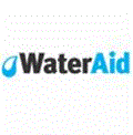 WaterAid