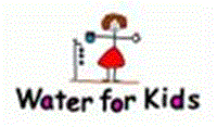 Water For Kids