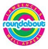 Lawrence's Roundabout Well Appeal