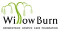 Willow Burn Hospice