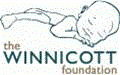 Winnicott Foundation