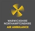 Warwickshire & Northamptonshire Air Ambulance