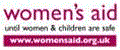 Women's Aid Federation Of England