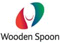 Wooden Spoon