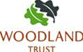Woodland Trust