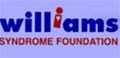Williams Syndrome Foundation
